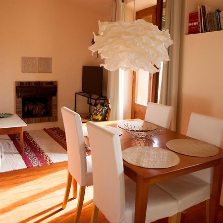 Apartamento La Costa Peralada Ngoại thất bức ảnh