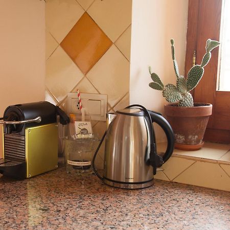 Apartamento La Costa Peralada Ngoại thất bức ảnh
