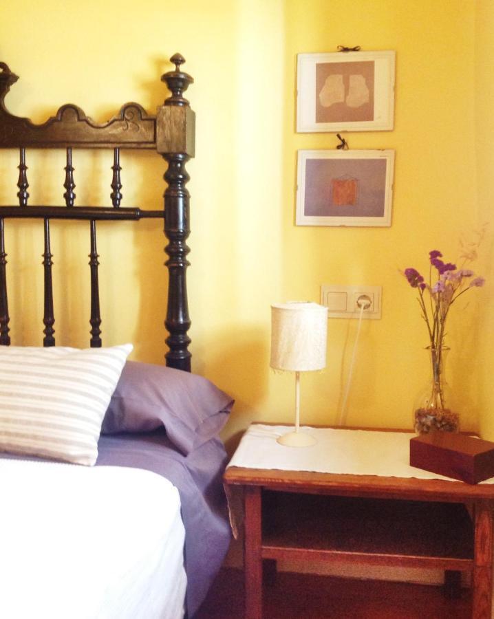 Apartamento La Costa Peralada Ngoại thất bức ảnh