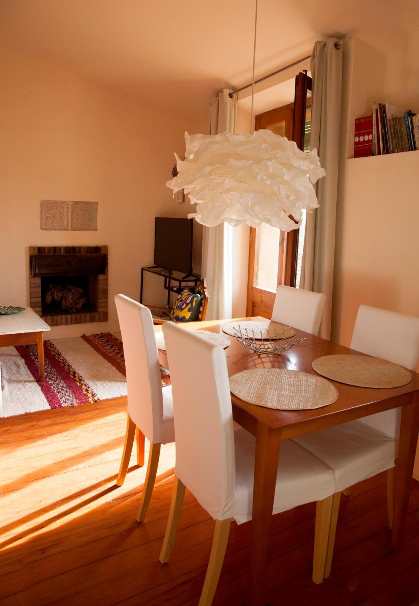 Apartamento La Costa Peralada Ngoại thất bức ảnh