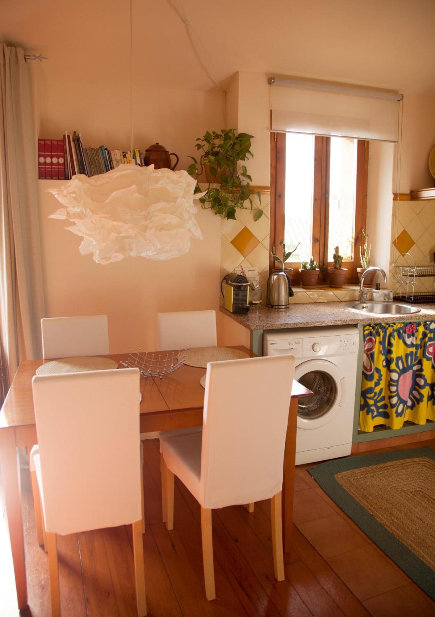 Apartamento La Costa Peralada Ngoại thất bức ảnh