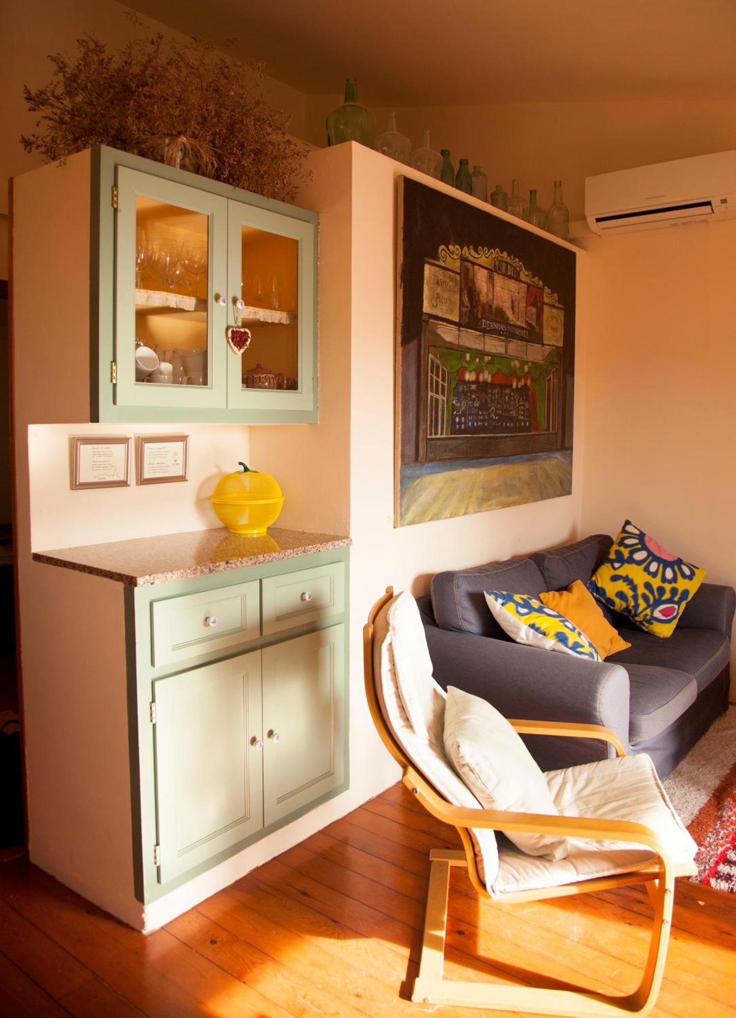 Apartamento La Costa Peralada Ngoại thất bức ảnh