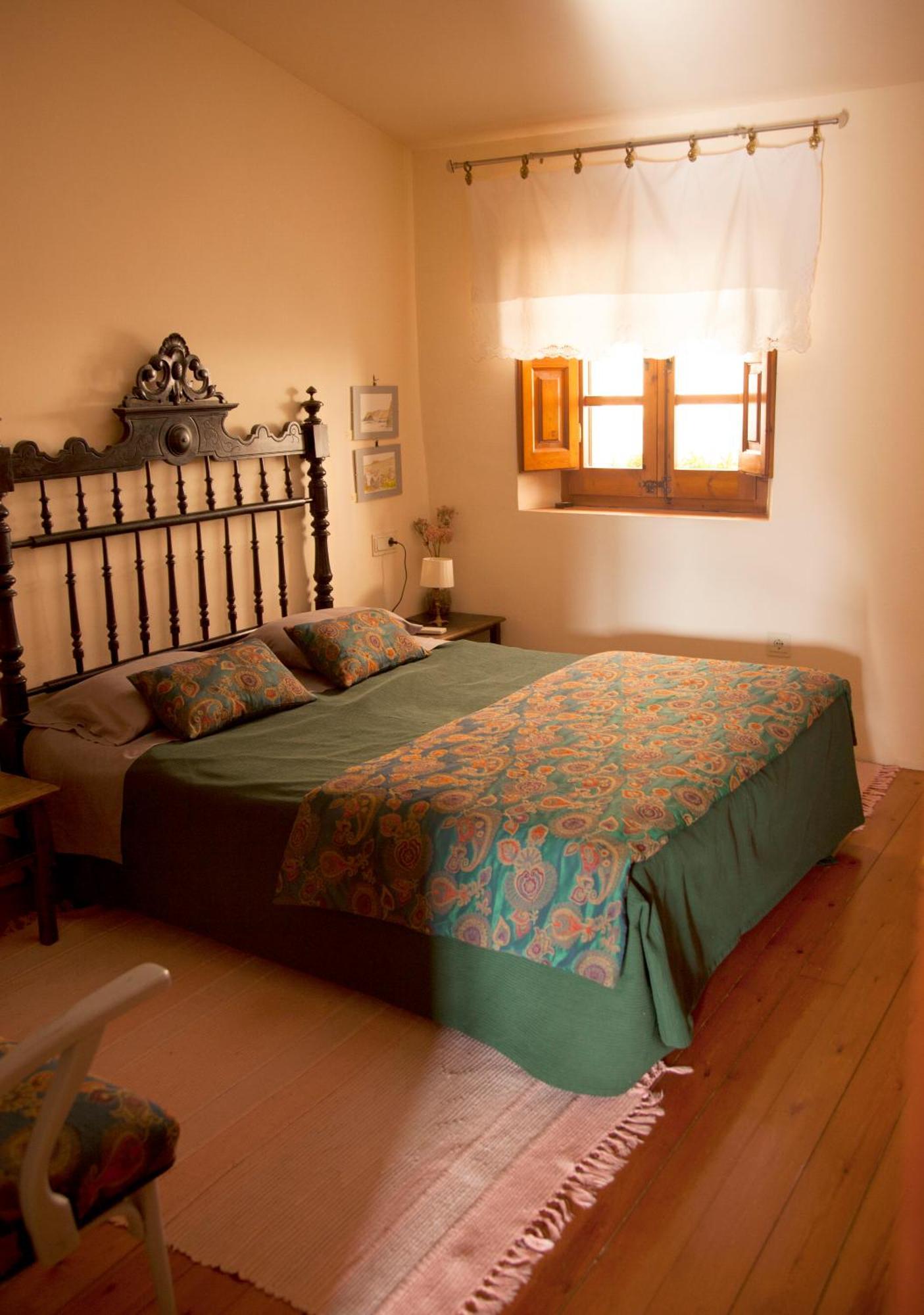 Apartamento La Costa Peralada Ngoại thất bức ảnh