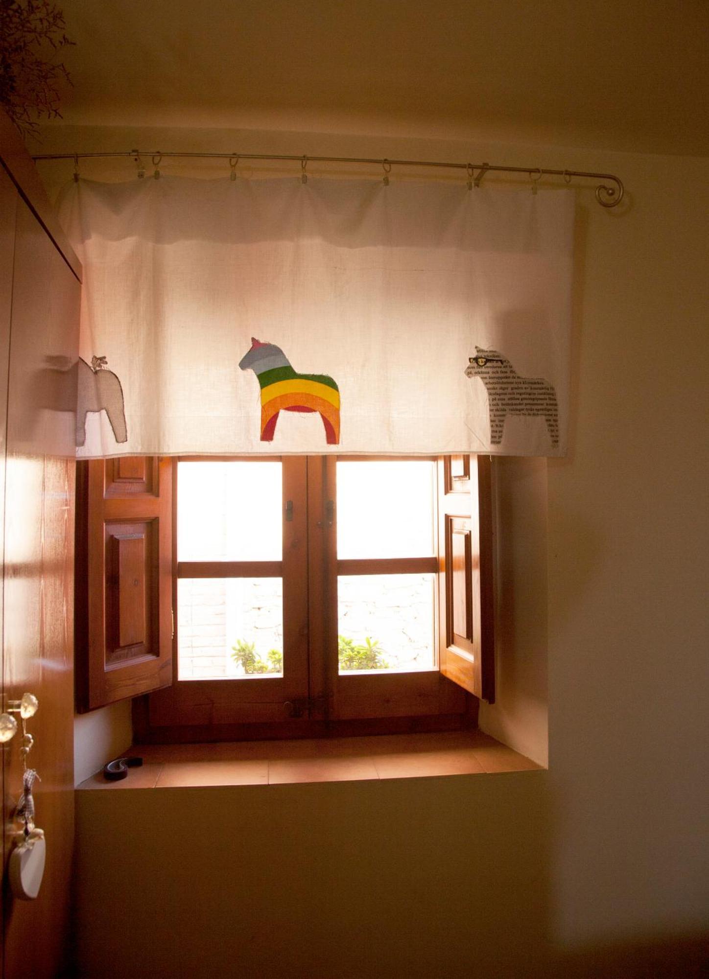 Apartamento La Costa Peralada Ngoại thất bức ảnh