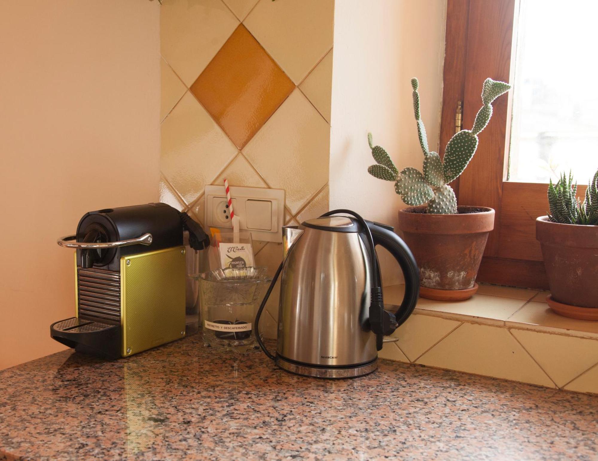 Apartamento La Costa Peralada Ngoại thất bức ảnh