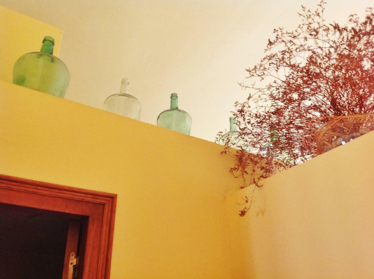 Apartamento La Costa Peralada Ngoại thất bức ảnh